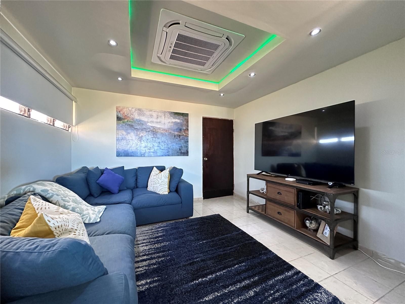 LA JOLLA - Residential