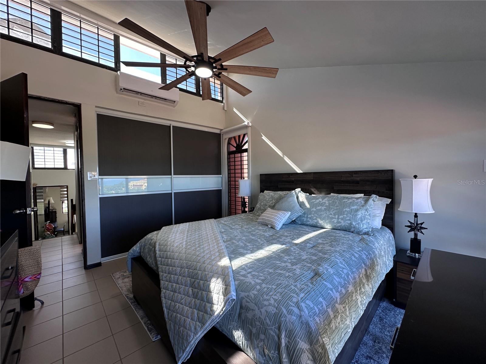 LA JOLLA - Residential