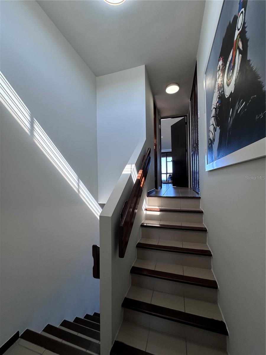 LA JOLLA - Residential