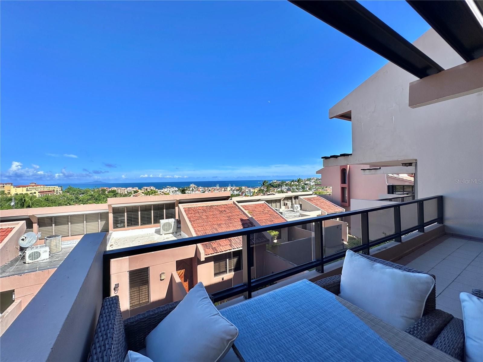 LA JOLLA - Residential