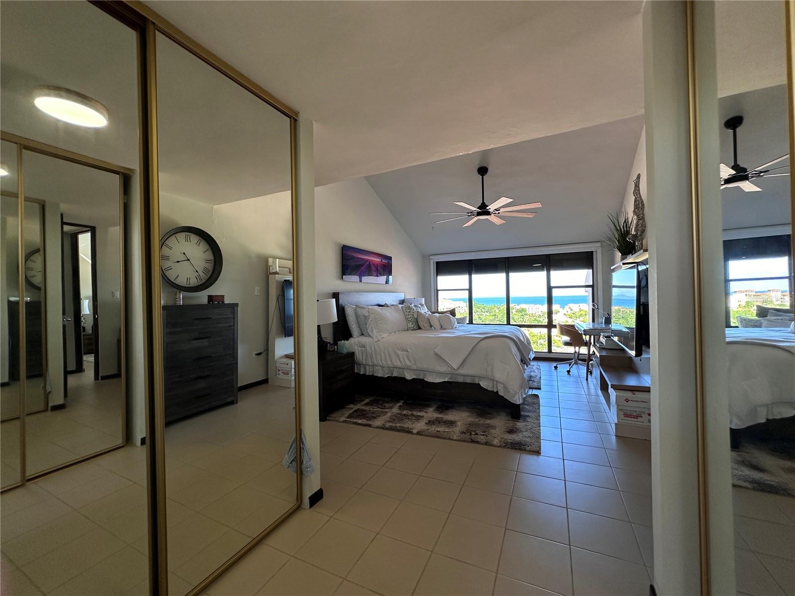 LA JOLLA - Residential