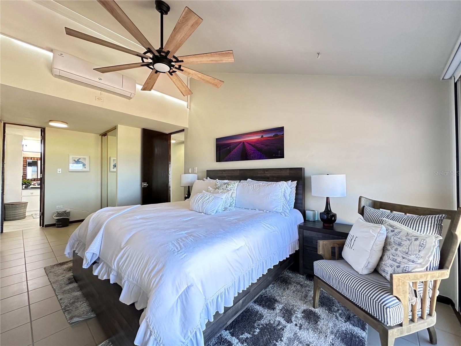 LA JOLLA - Residential