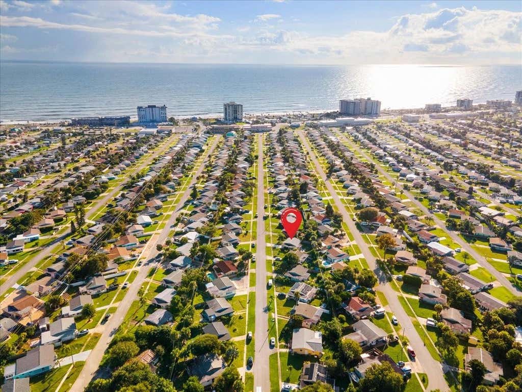 Photo of 46 Seaside Drive, Ormond Beach, FL 32176 (MLS # FC320688)
