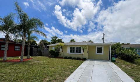 Photo of 46 Seaside Drive, Ormond Beach, FL 32176 (MLS # FC320688)