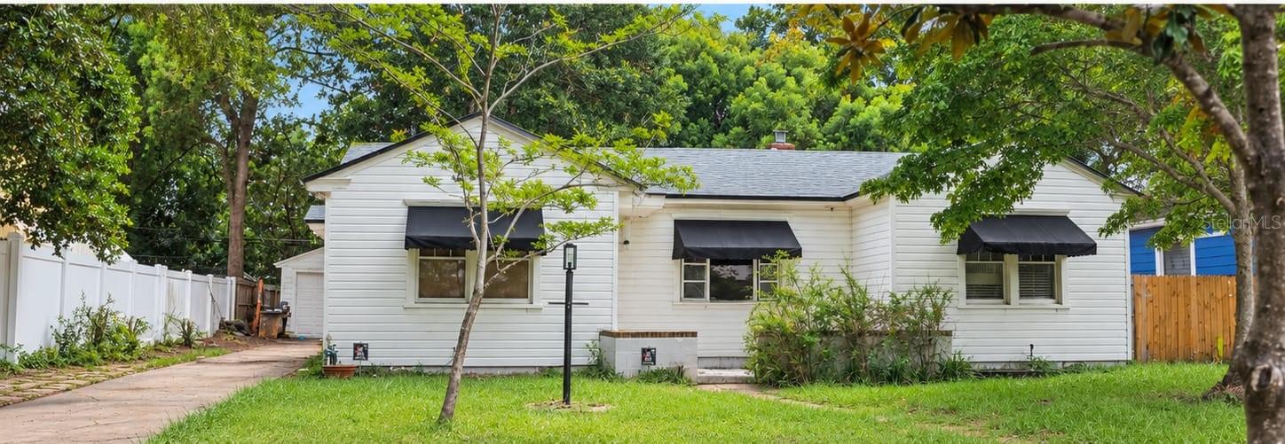 2217 PRINCETON COURT