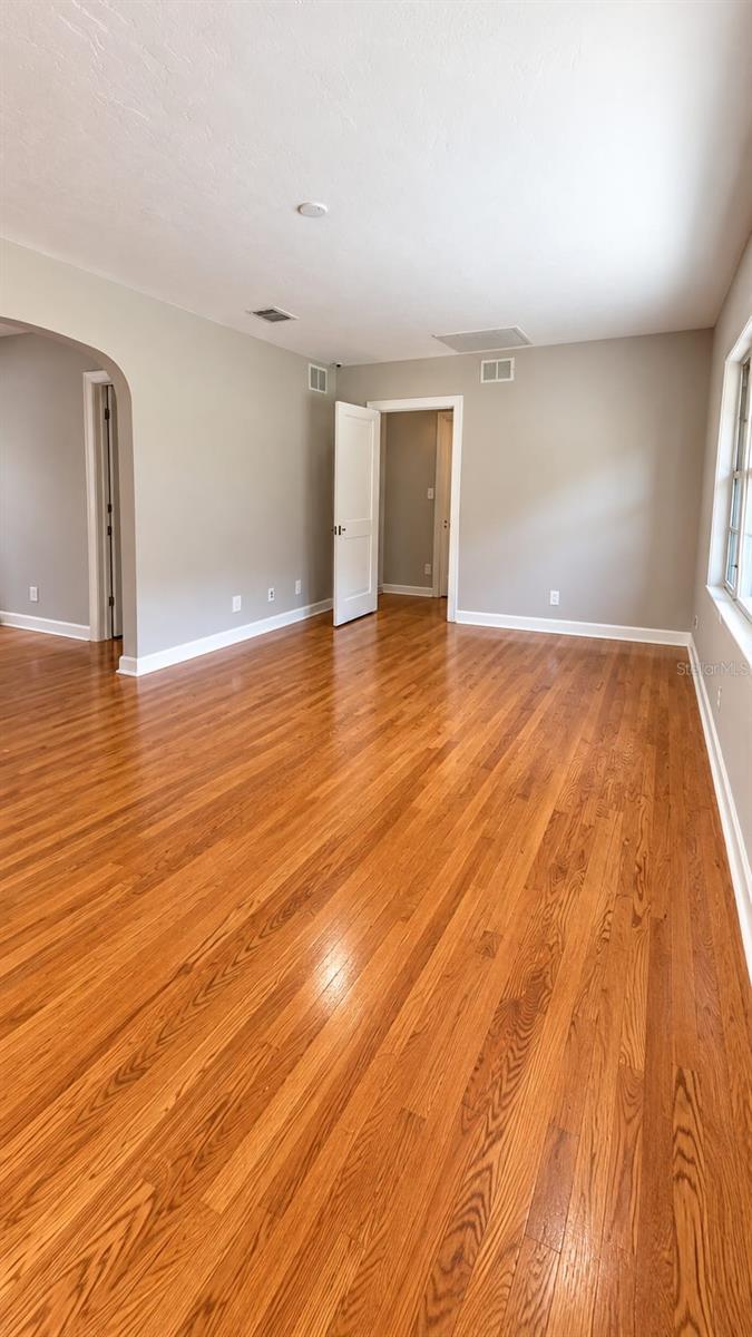 2217 PRINCETON COURT