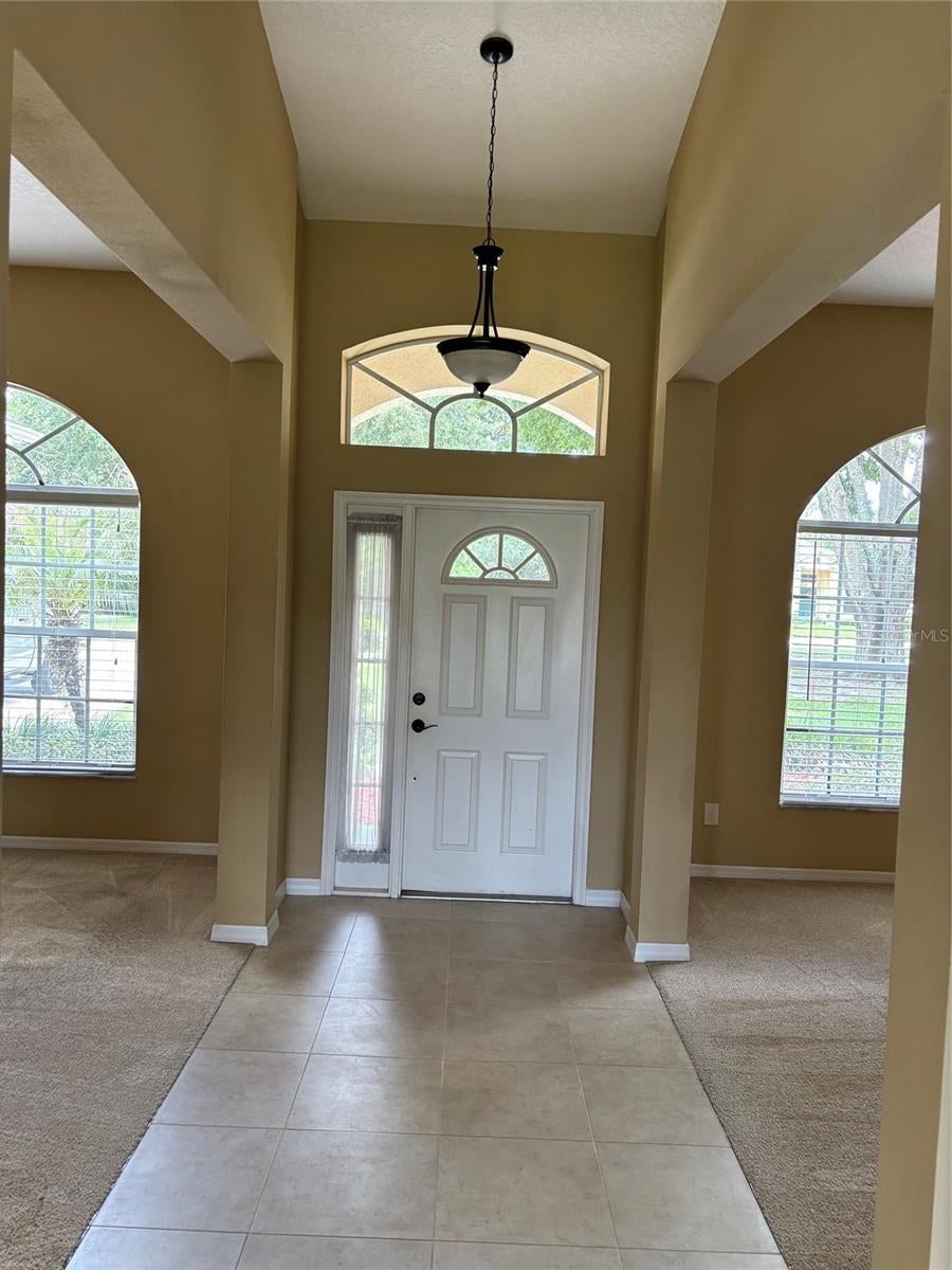 Photo of 561 Strathclyde Court, Apopka, FL 32712 (MLS # O6443161)