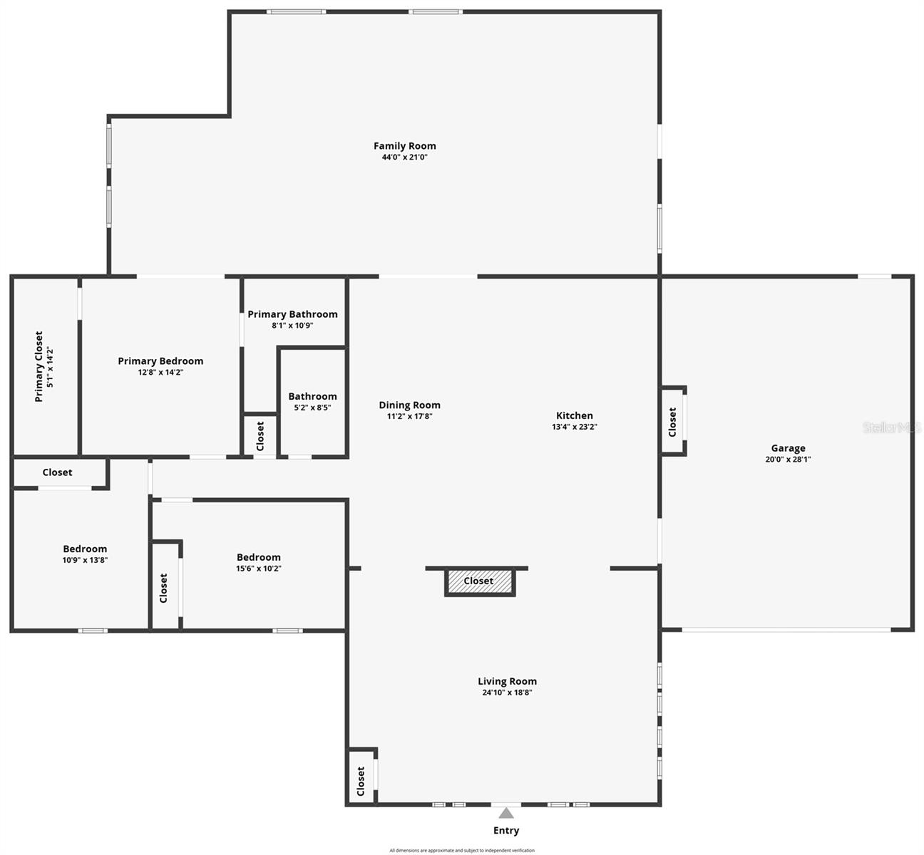 EMERALD LAKE COLONY UNIT 2 - Residential