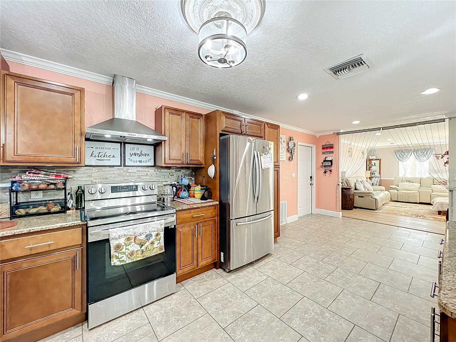 EMERALD LAKE COLONY UNIT 2 - Residential