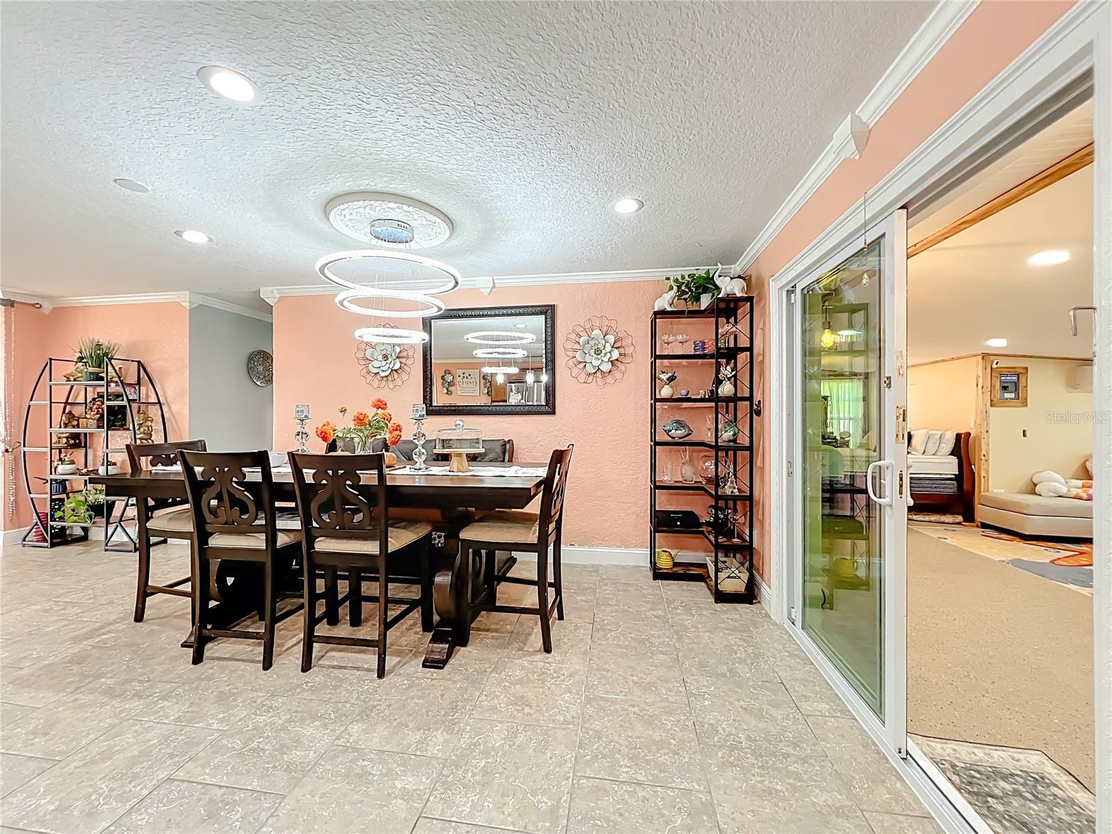 EMERALD LAKE COLONY UNIT 2 - Residential