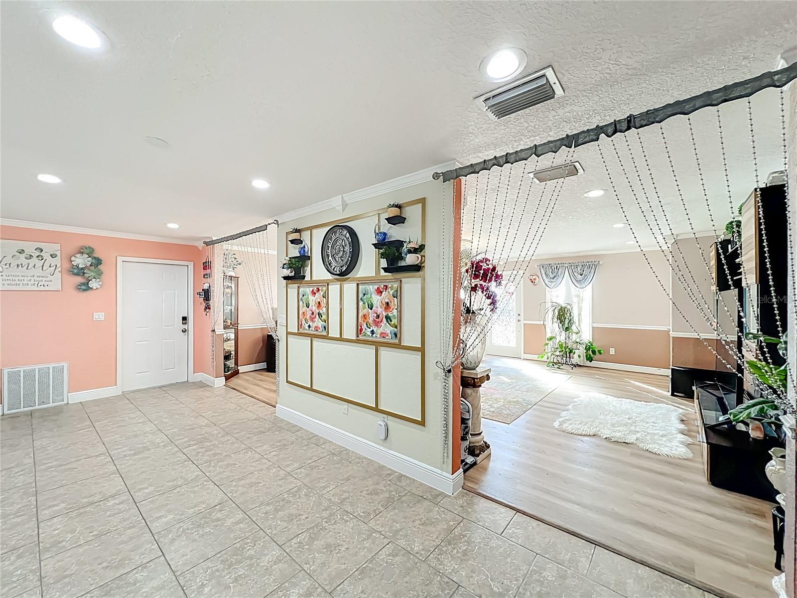 EMERALD LAKE COLONY UNIT 2 - Residential