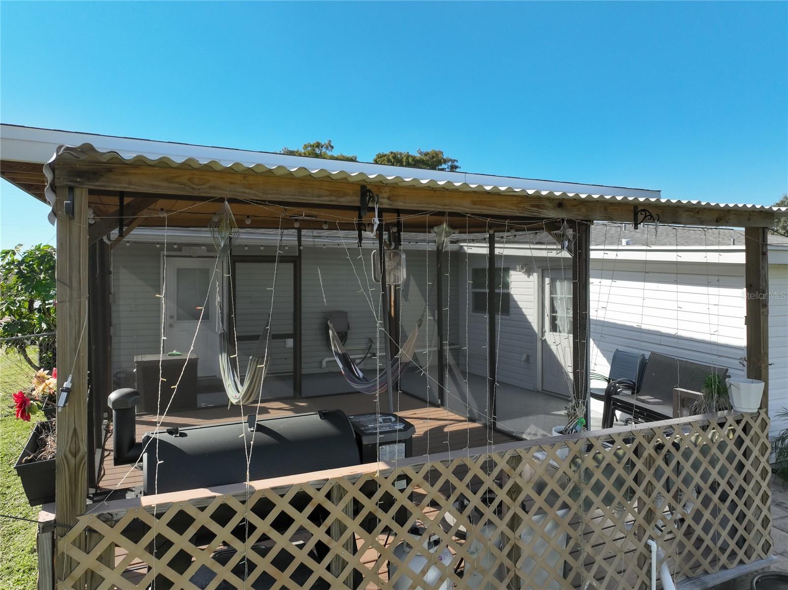 EMERALD LAKE COLONY UNIT 2 - Residential