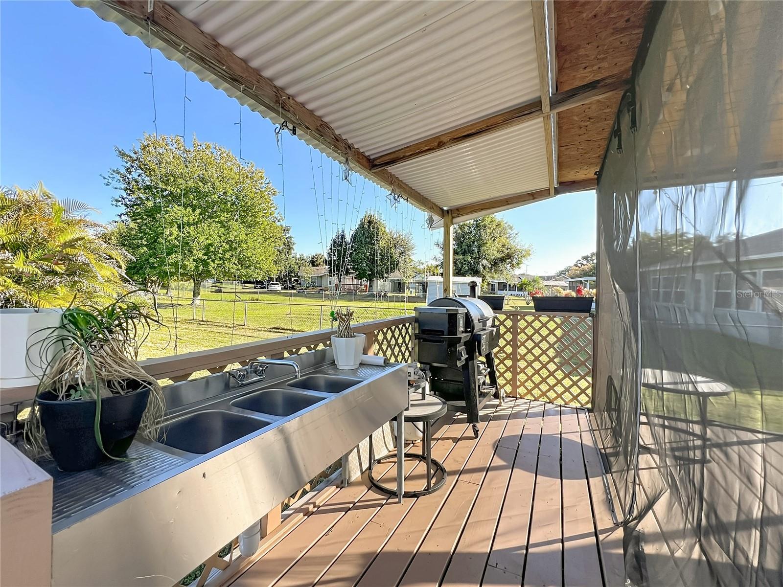 EMERALD LAKE COLONY UNIT 2 - Residential