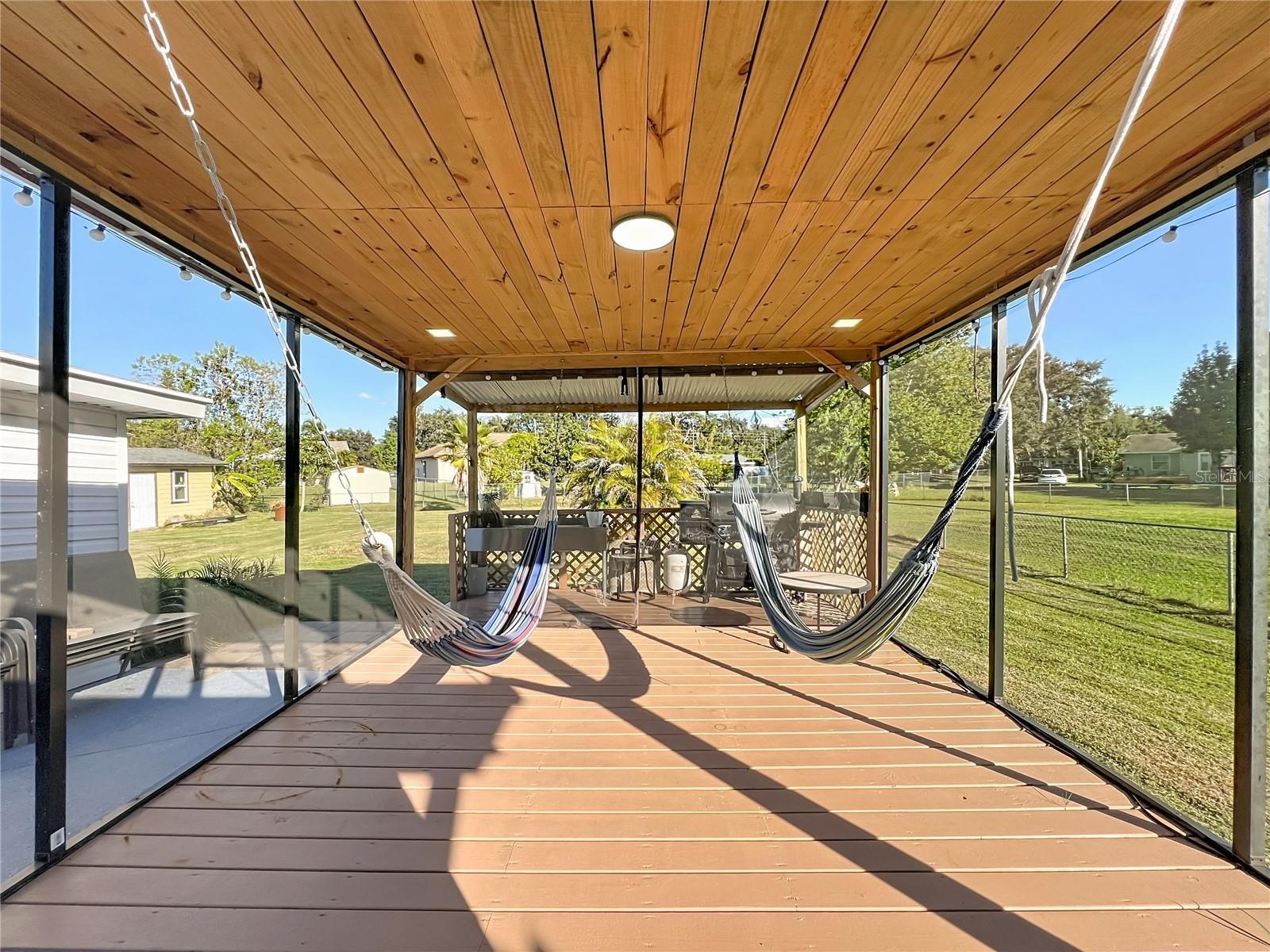 EMERALD LAKE COLONY UNIT 2 - Residential