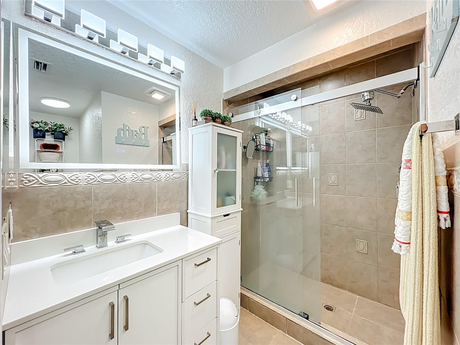 EMERALD LAKE COLONY UNIT 2 - Residential