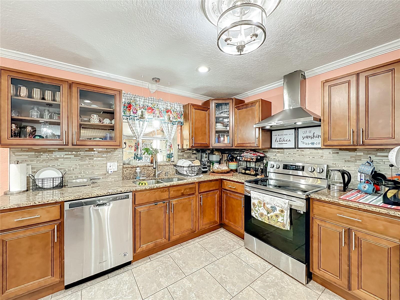 EMERALD LAKE COLONY UNIT 2 - Residential