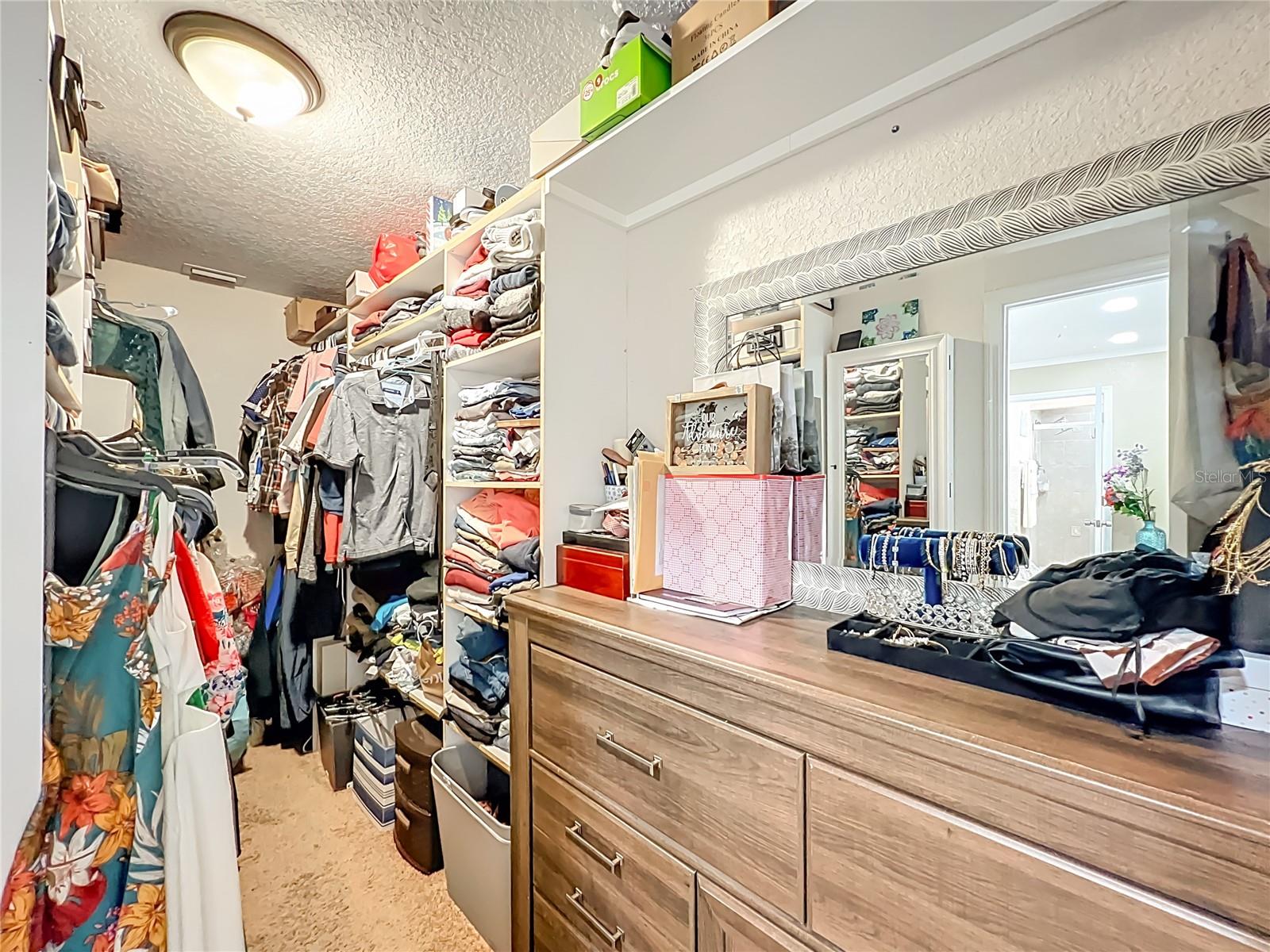 EMERALD LAKE COLONY UNIT 2 - Residential