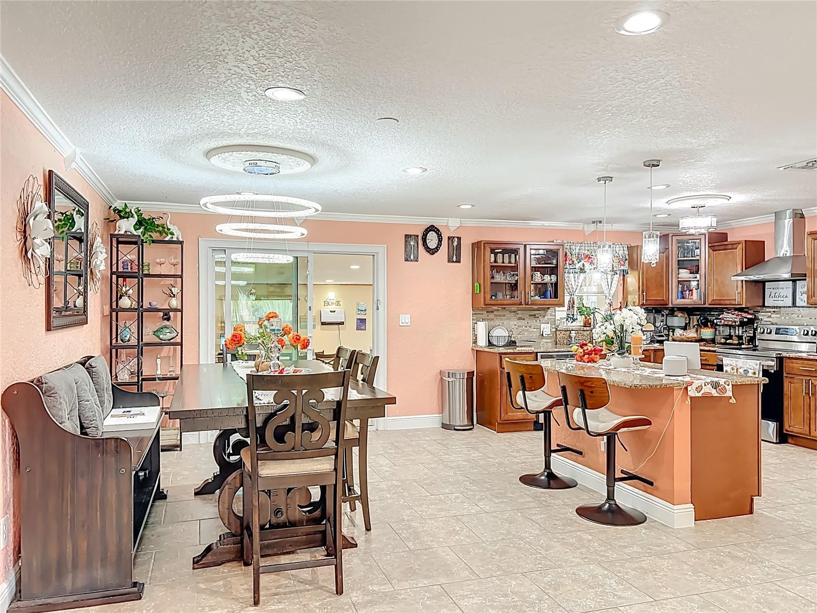 EMERALD LAKE COLONY UNIT 2 - Residential