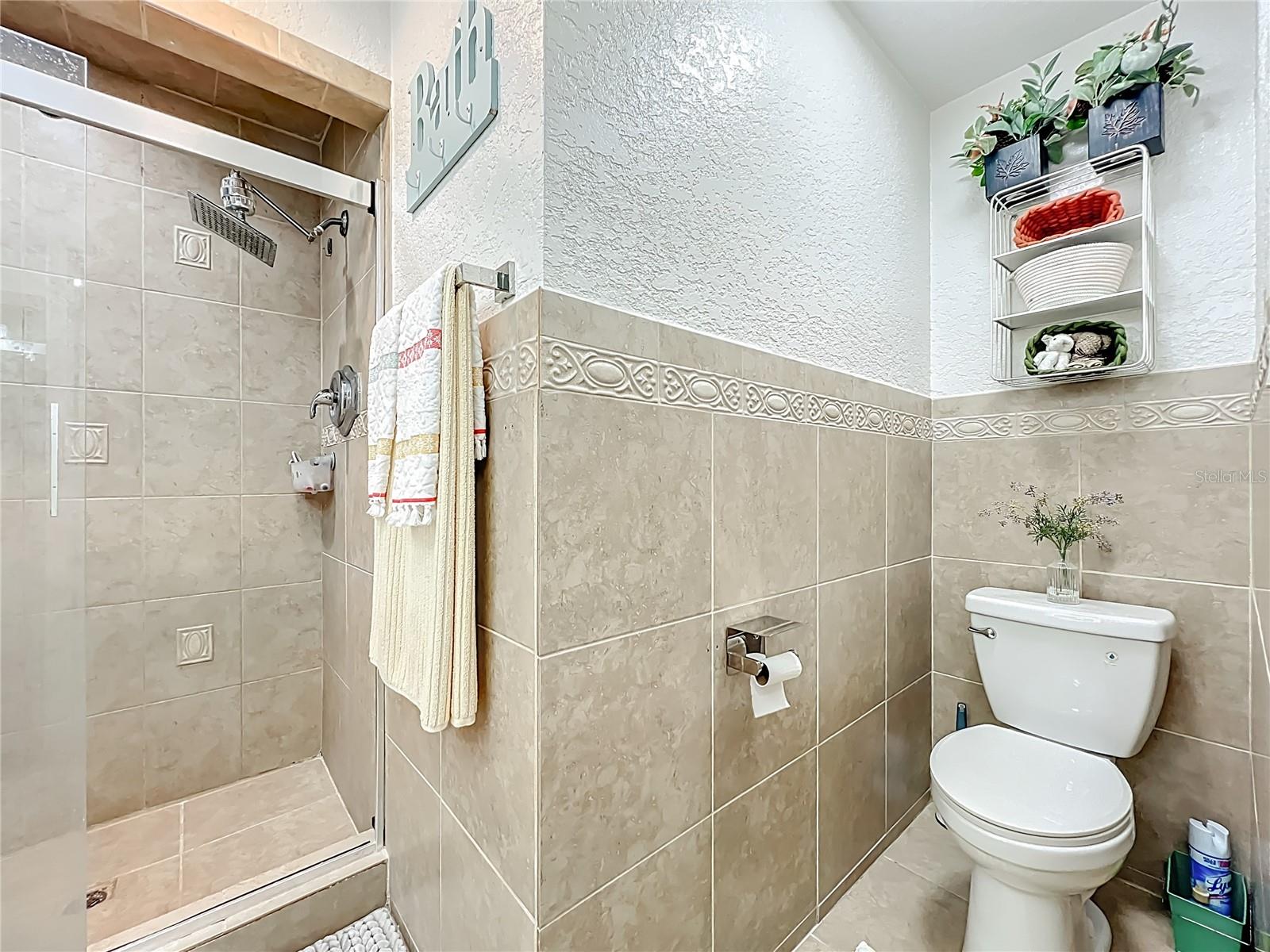 EMERALD LAKE COLONY UNIT 2 - Residential