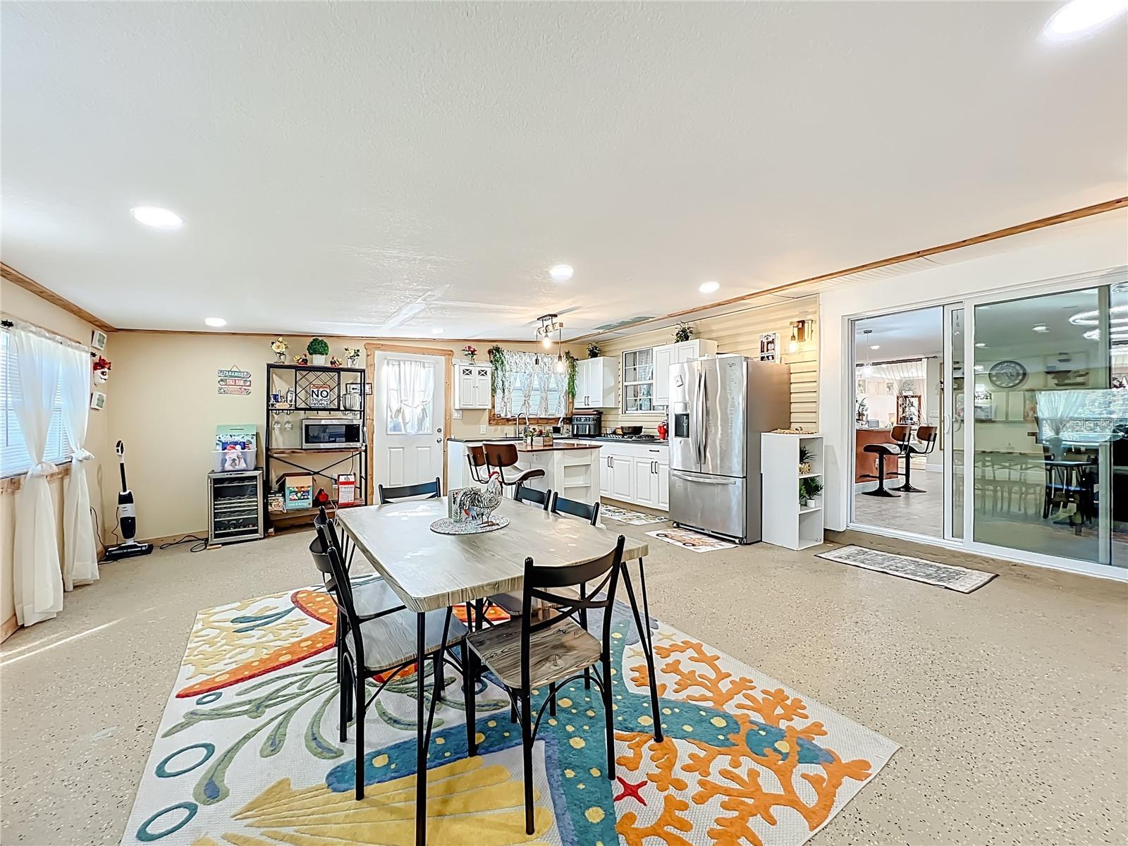 EMERALD LAKE COLONY UNIT 2 - Residential