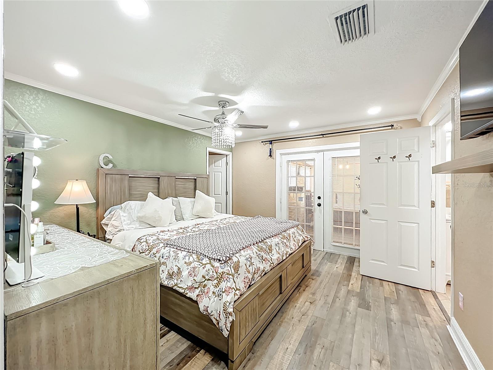 EMERALD LAKE COLONY UNIT 2 - Residential