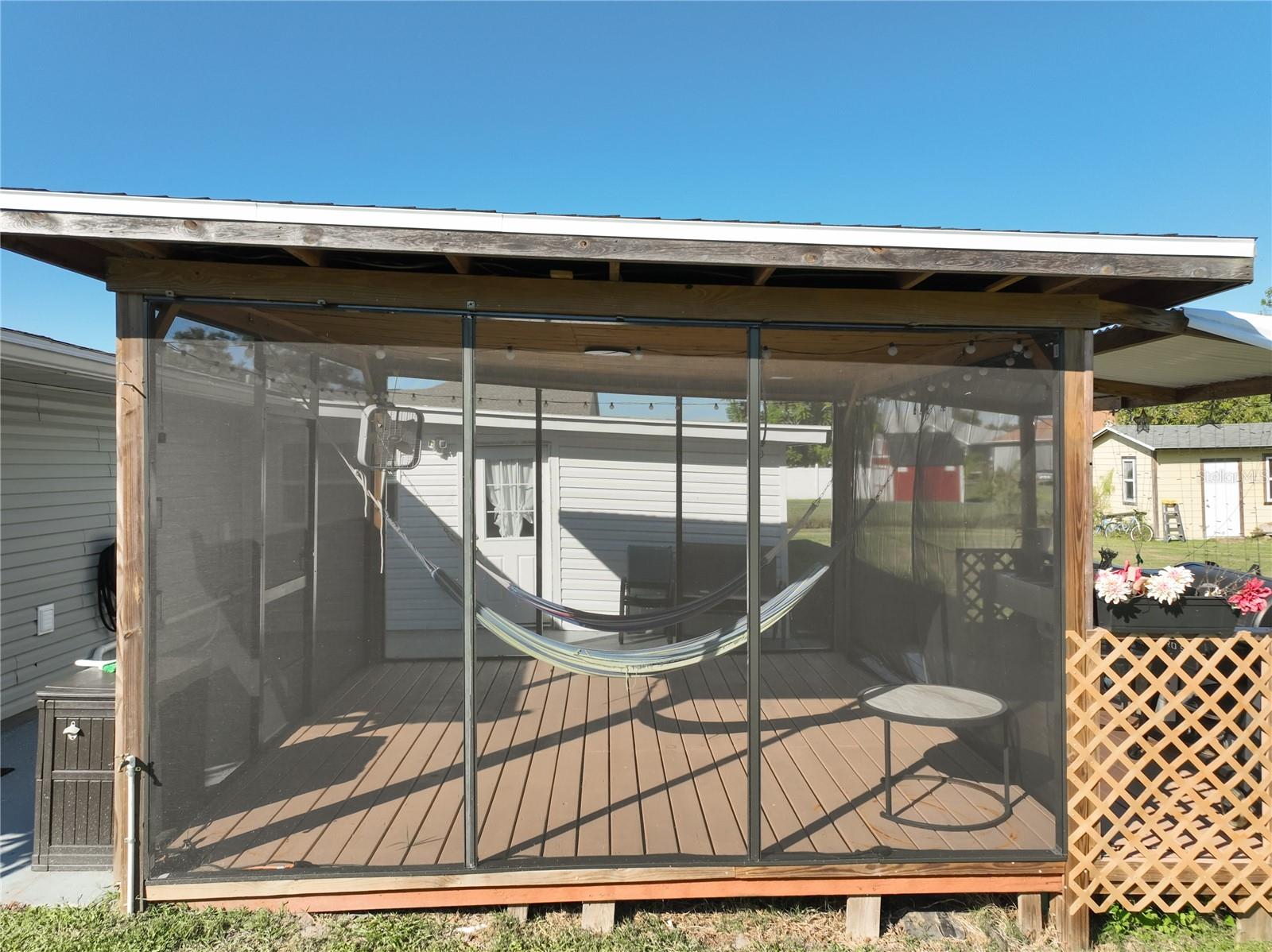 EMERALD LAKE COLONY UNIT 2 - Residential