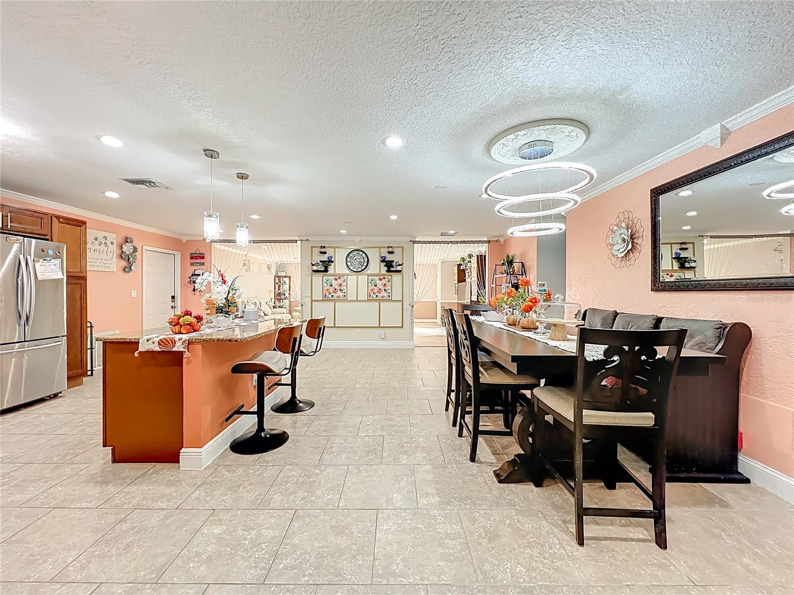 EMERALD LAKE COLONY UNIT 2 - Residential