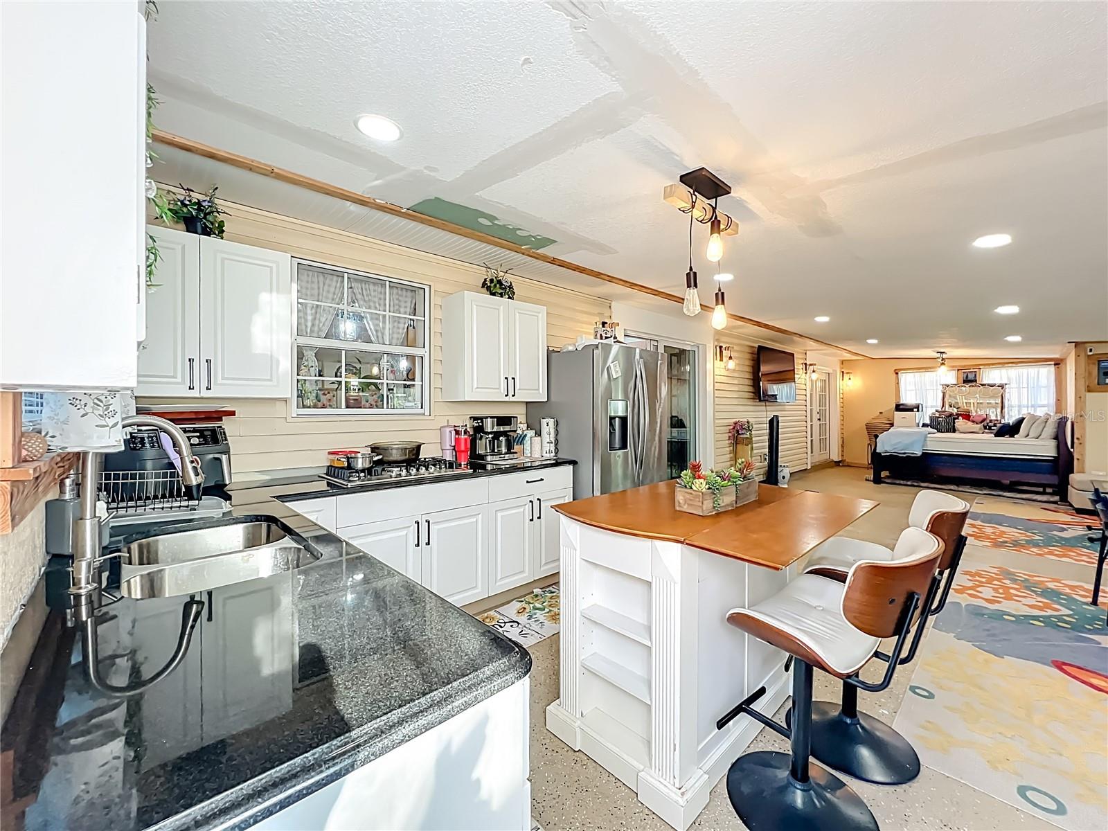 EMERALD LAKE COLONY UNIT 2 - Residential