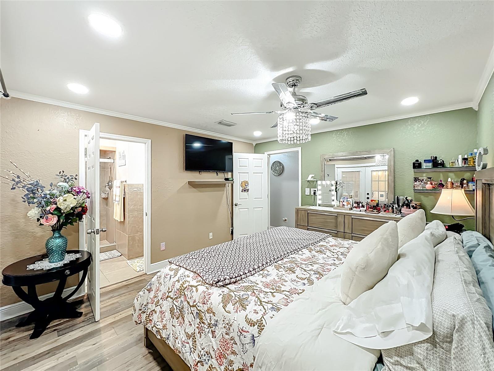 EMERALD LAKE COLONY UNIT 2 - Residential