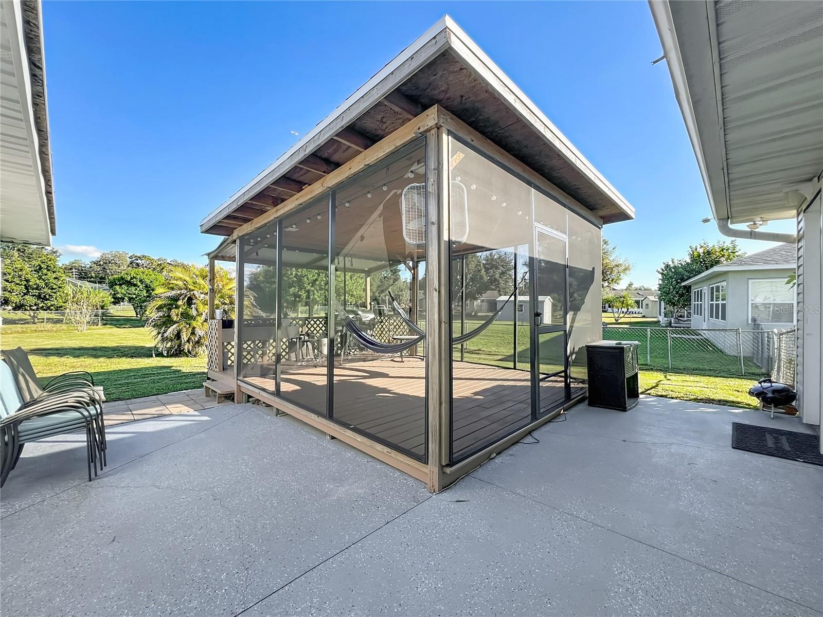 EMERALD LAKE COLONY UNIT 2 - Residential