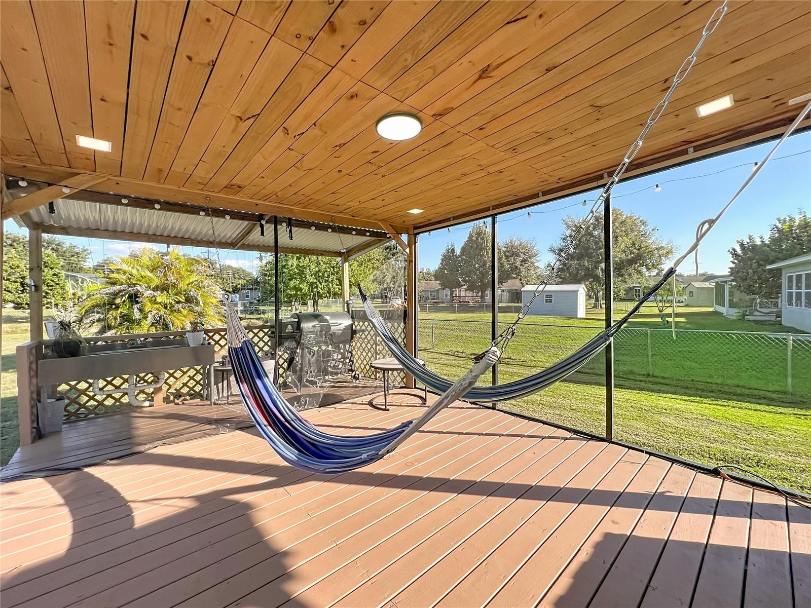 EMERALD LAKE COLONY UNIT 2 - Residential