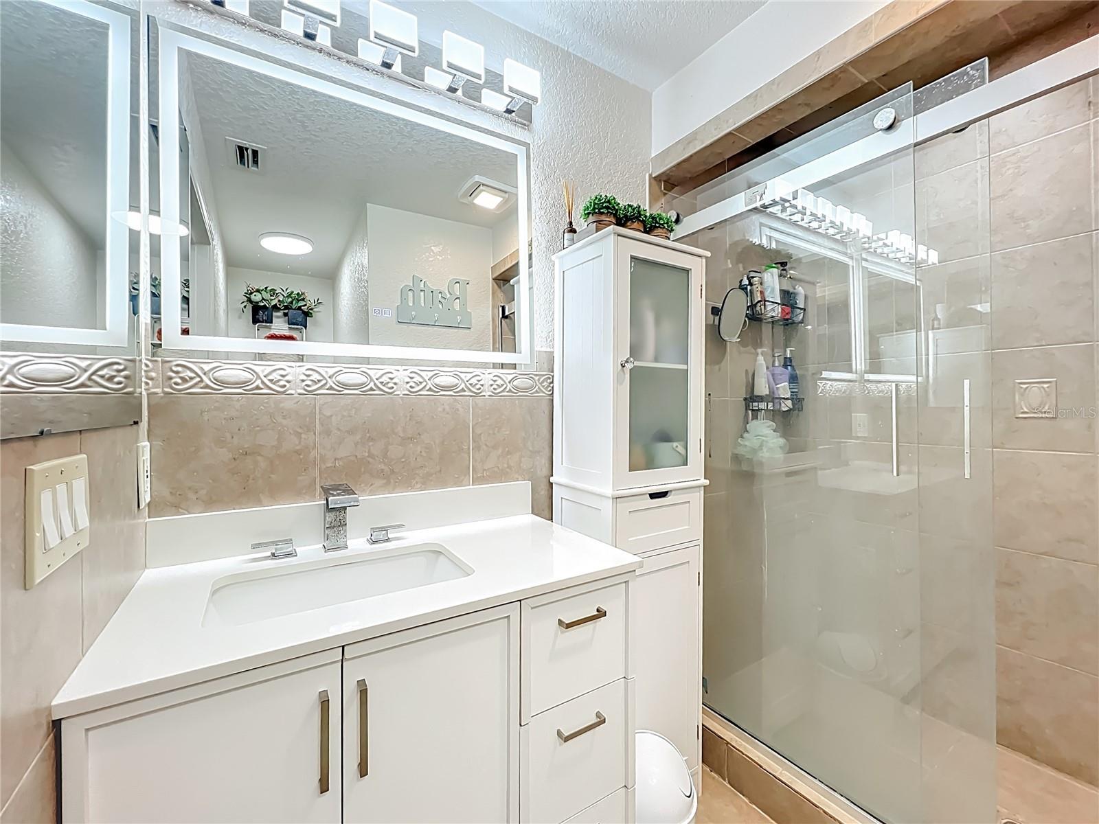 EMERALD LAKE COLONY UNIT 2 - Residential