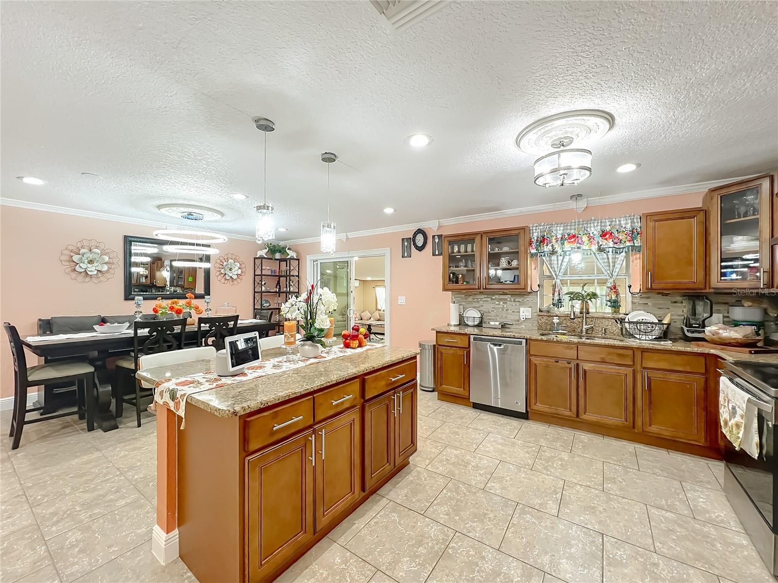 EMERALD LAKE COLONY UNIT 2 - Residential