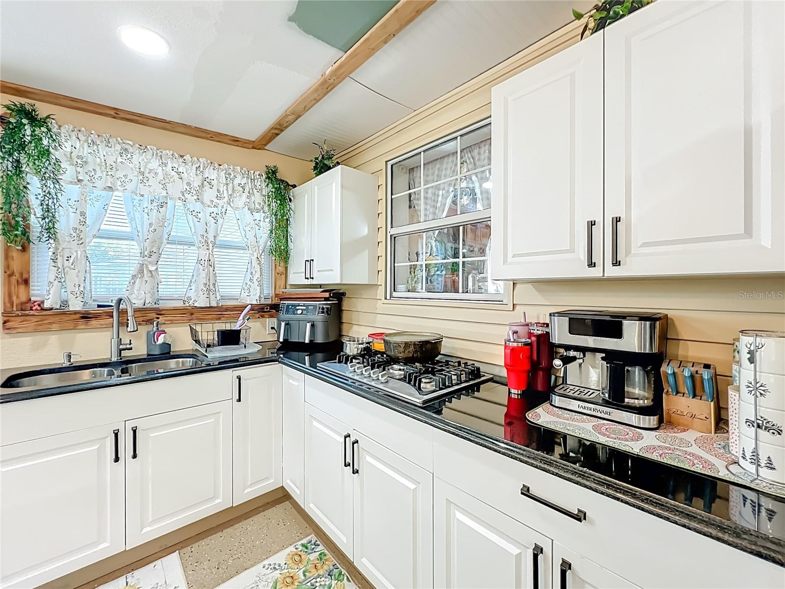 EMERALD LAKE COLONY UNIT 2 - Residential