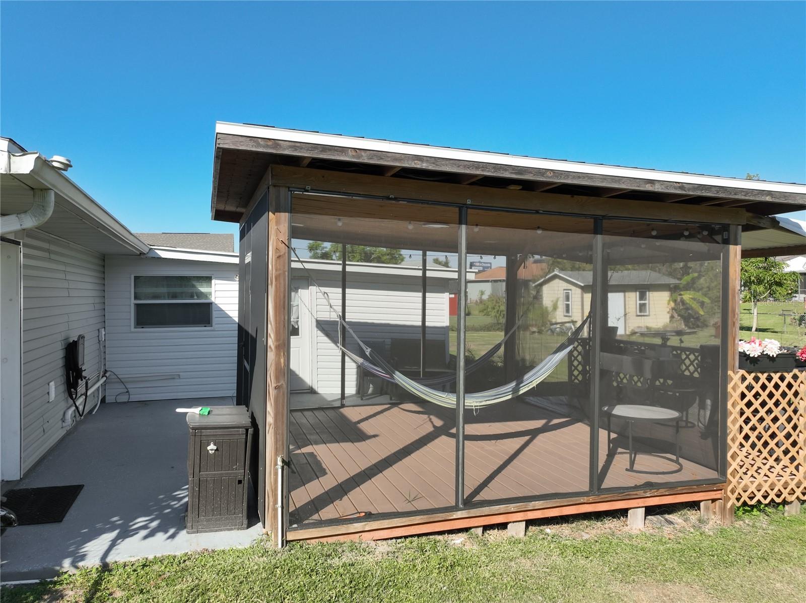 EMERALD LAKE COLONY UNIT 2 - Residential