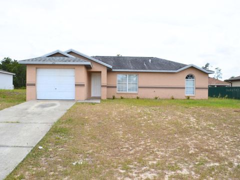 Photo of 254 Marion Oaks Manor, Ocala, FL 34473 (MLS # OM704947) Photo of 254 Marion Oaks Manor, Ocala, FL 34473 (MLS # OM704947)