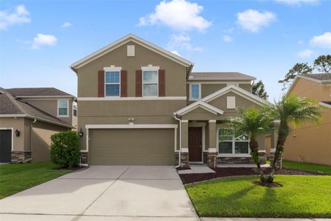 950 MAUMEE STREET ORLANDO FL 32828