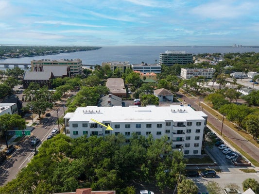 406 S CEDAR AVE # 403, TAMPA, FL 33606 - Image f9be4e870d9d0940466a0f4be341ca33/137128695