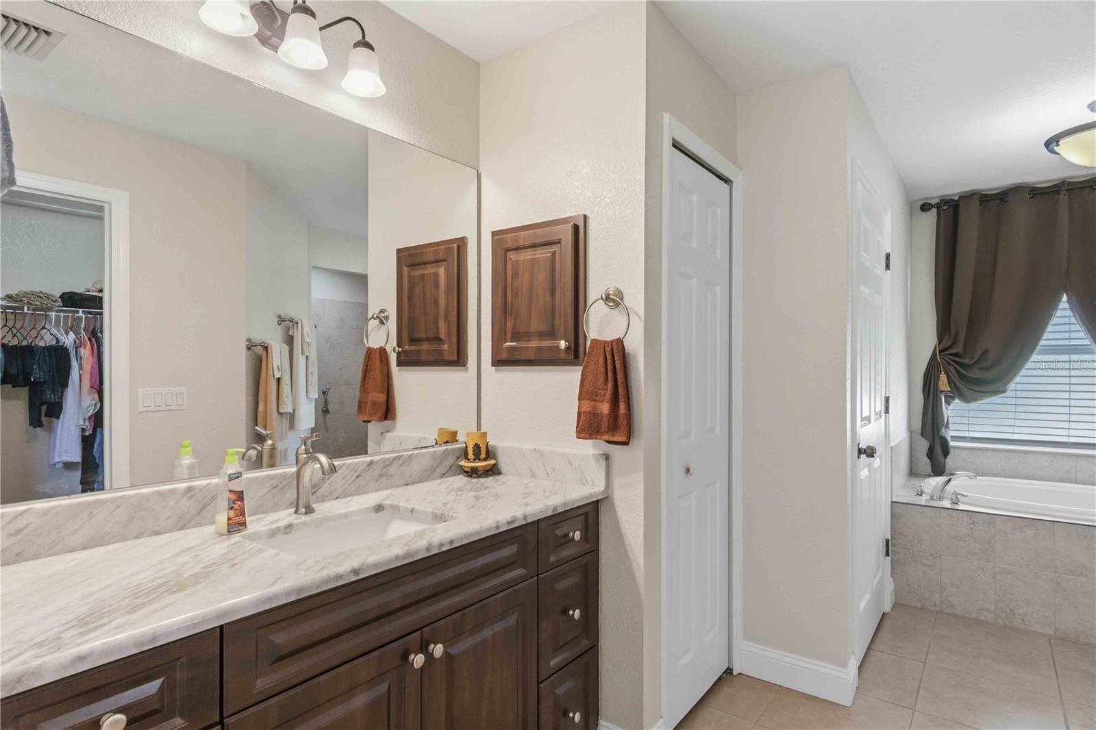 PORT CHARLOTTE SEC 037 - Residential