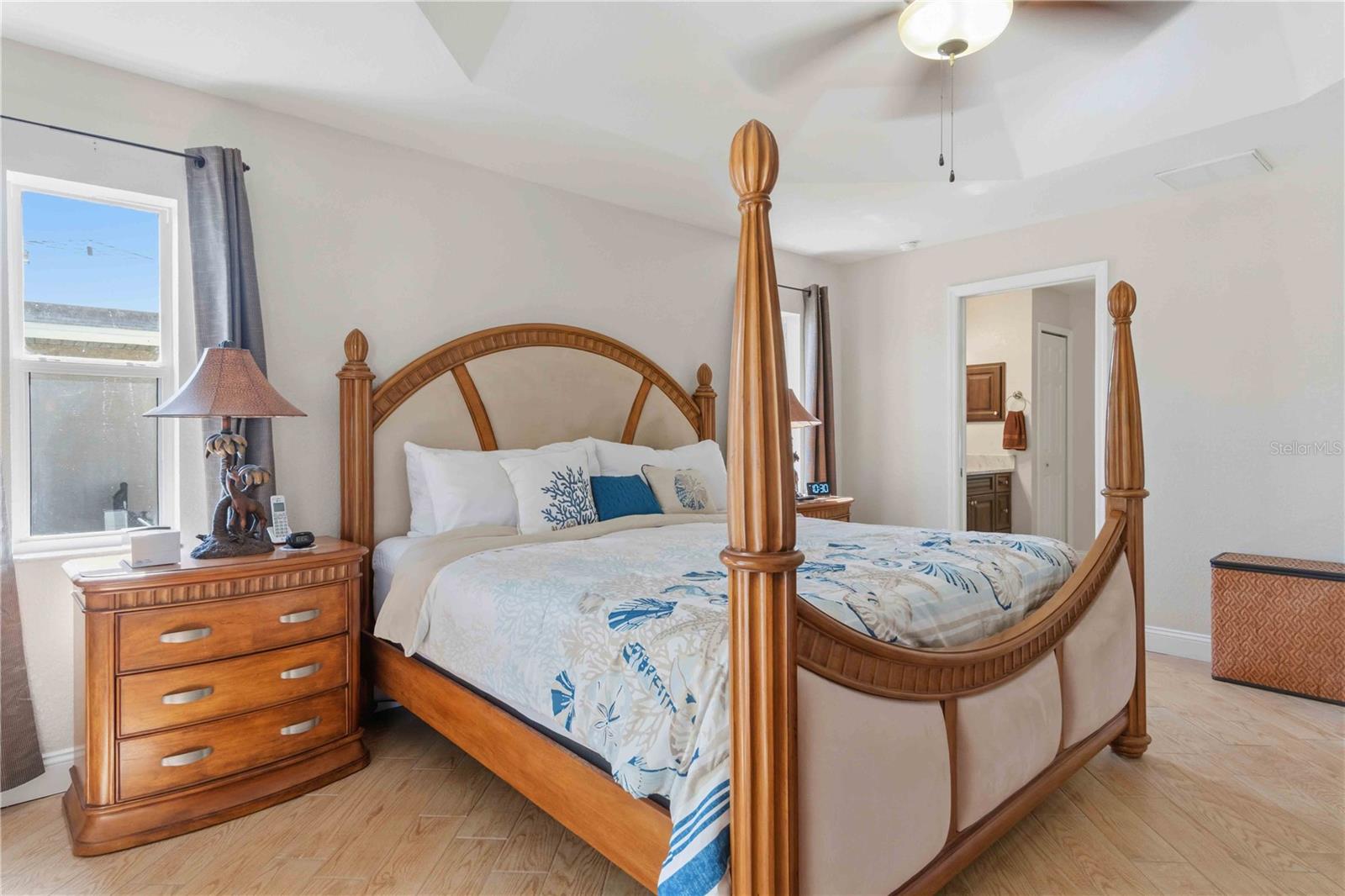 PORT CHARLOTTE SEC 037 - Residential