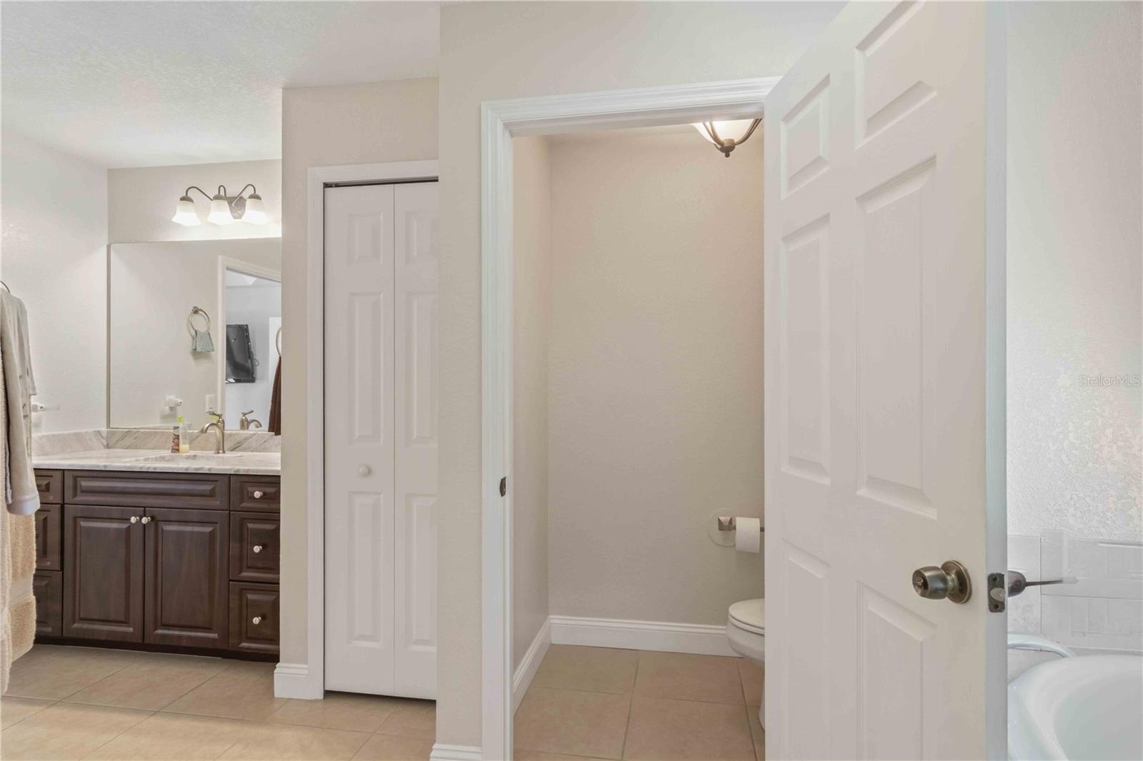 PORT CHARLOTTE SEC 037 - Residential