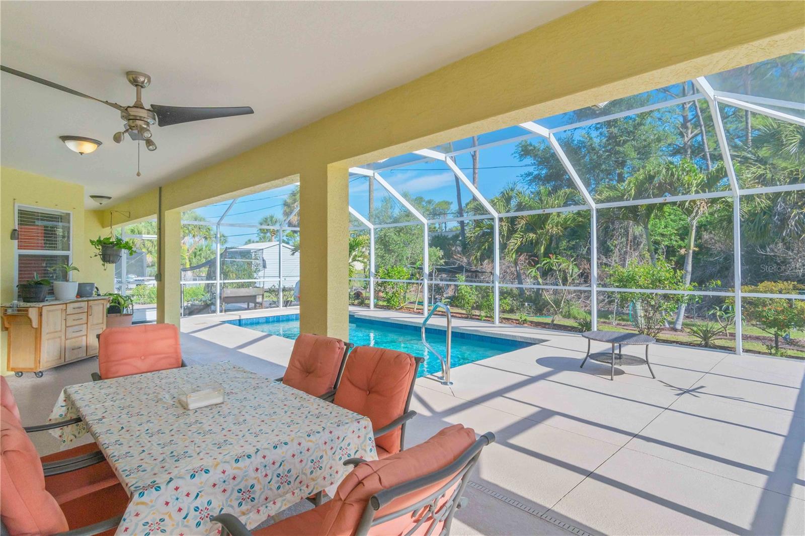 PORT CHARLOTTE SEC 037 - Residential