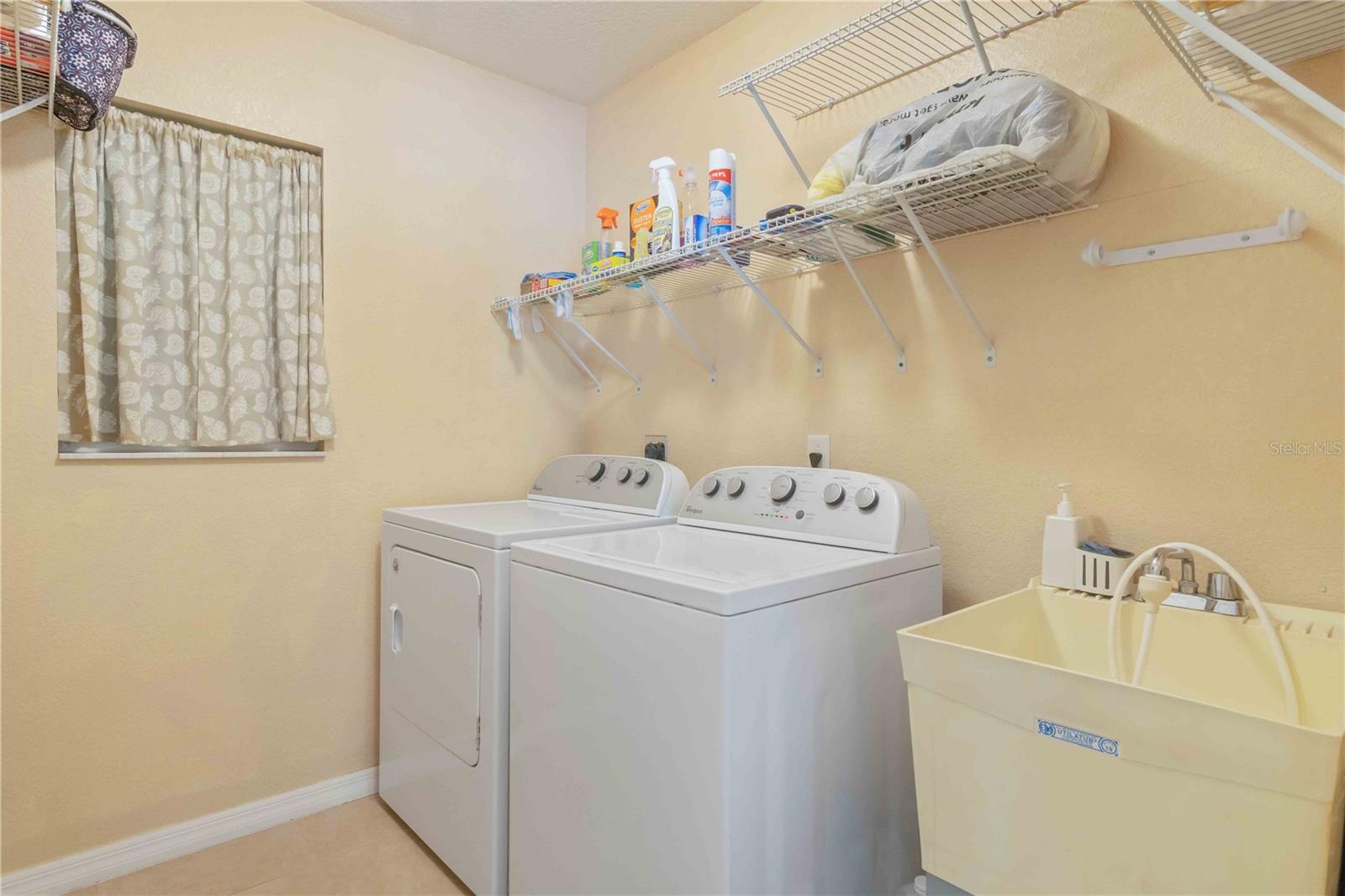 PORT CHARLOTTE SEC 037 - Residential