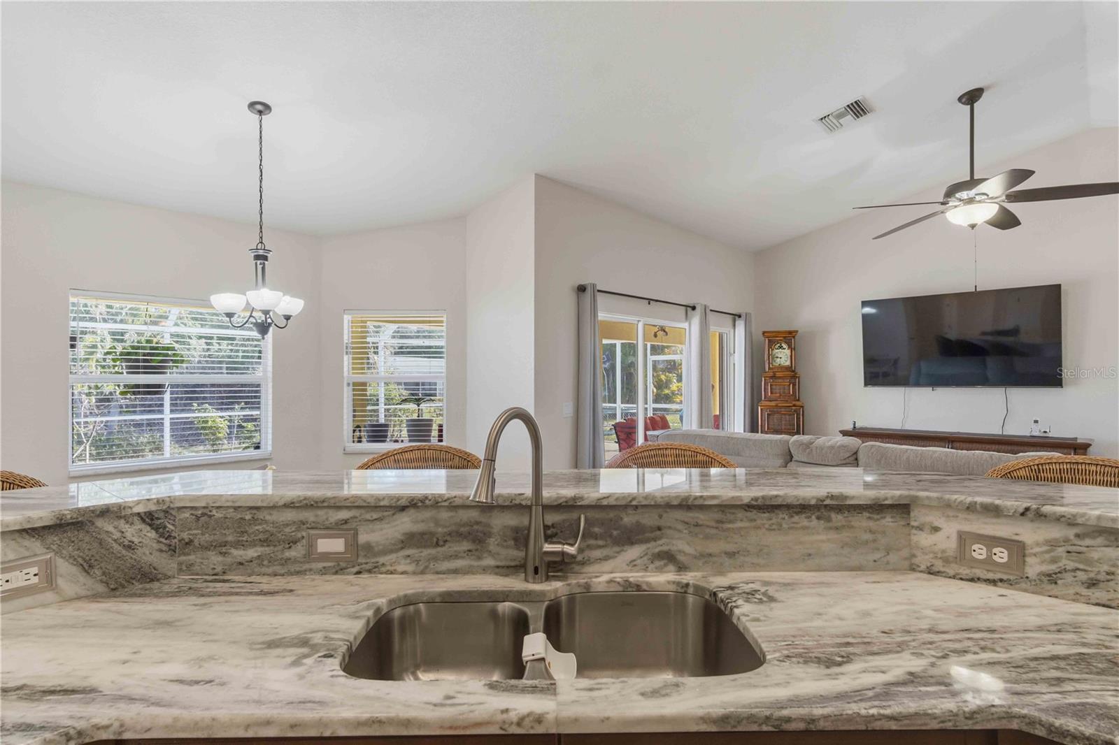 PORT CHARLOTTE SEC 037 - Residential