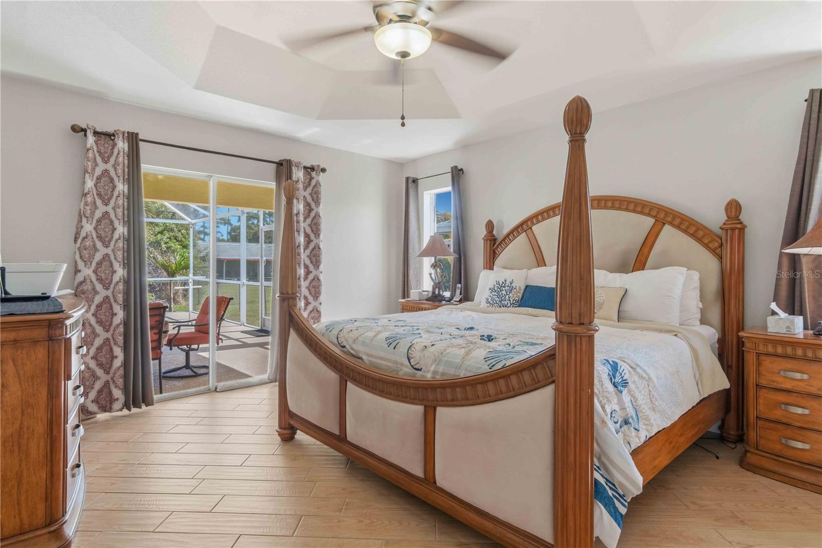 PORT CHARLOTTE SEC 037 - Residential