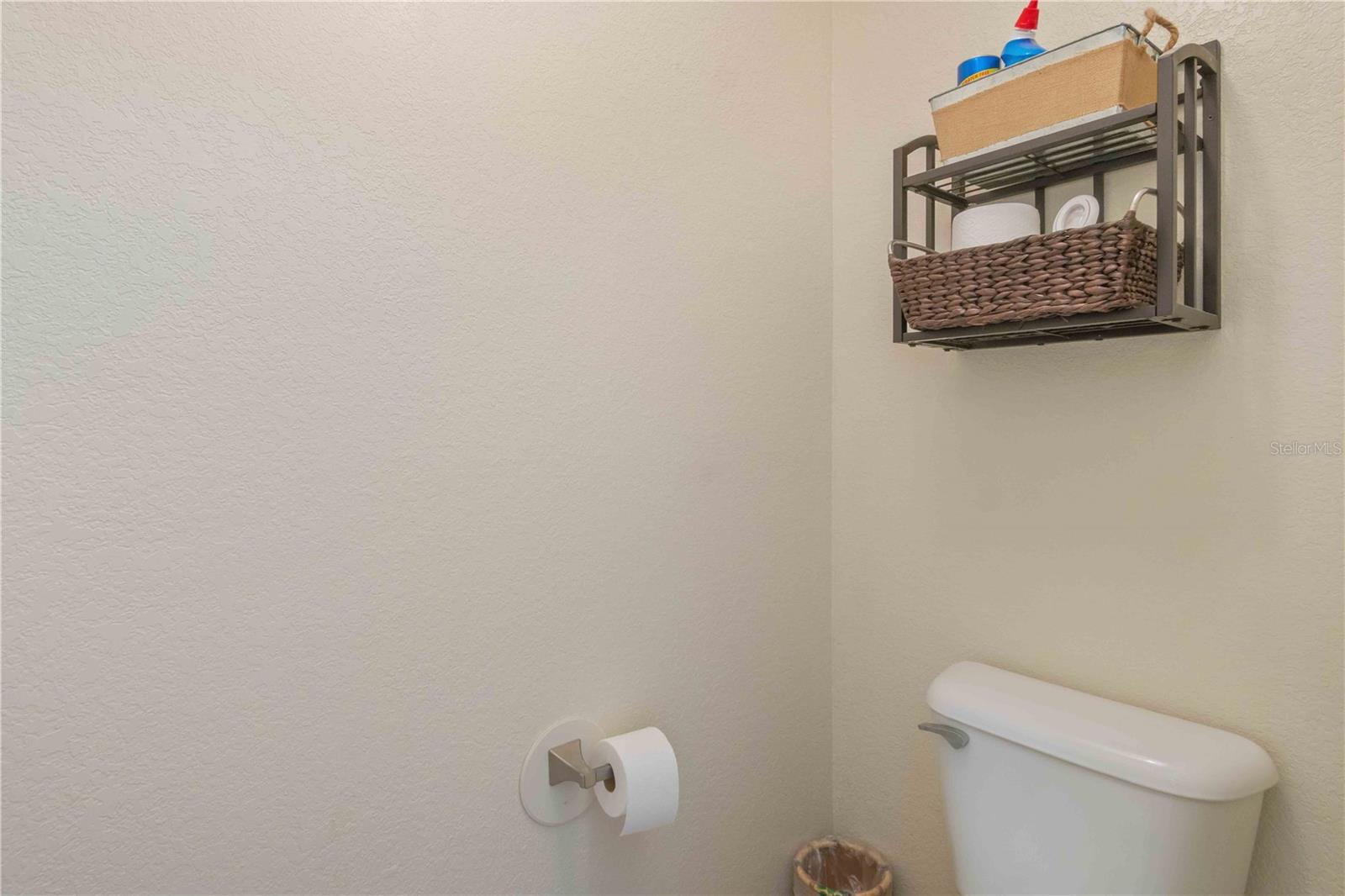 PORT CHARLOTTE SEC 037 - Residential