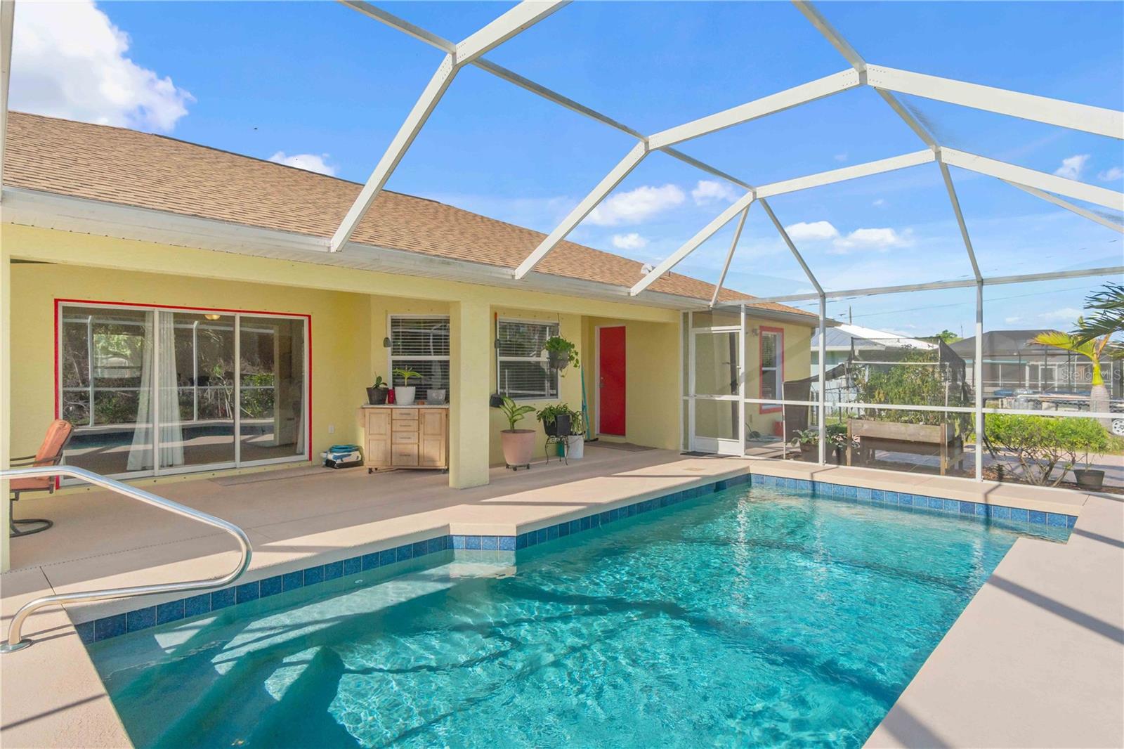 18204 ACKERMAN AVENUE