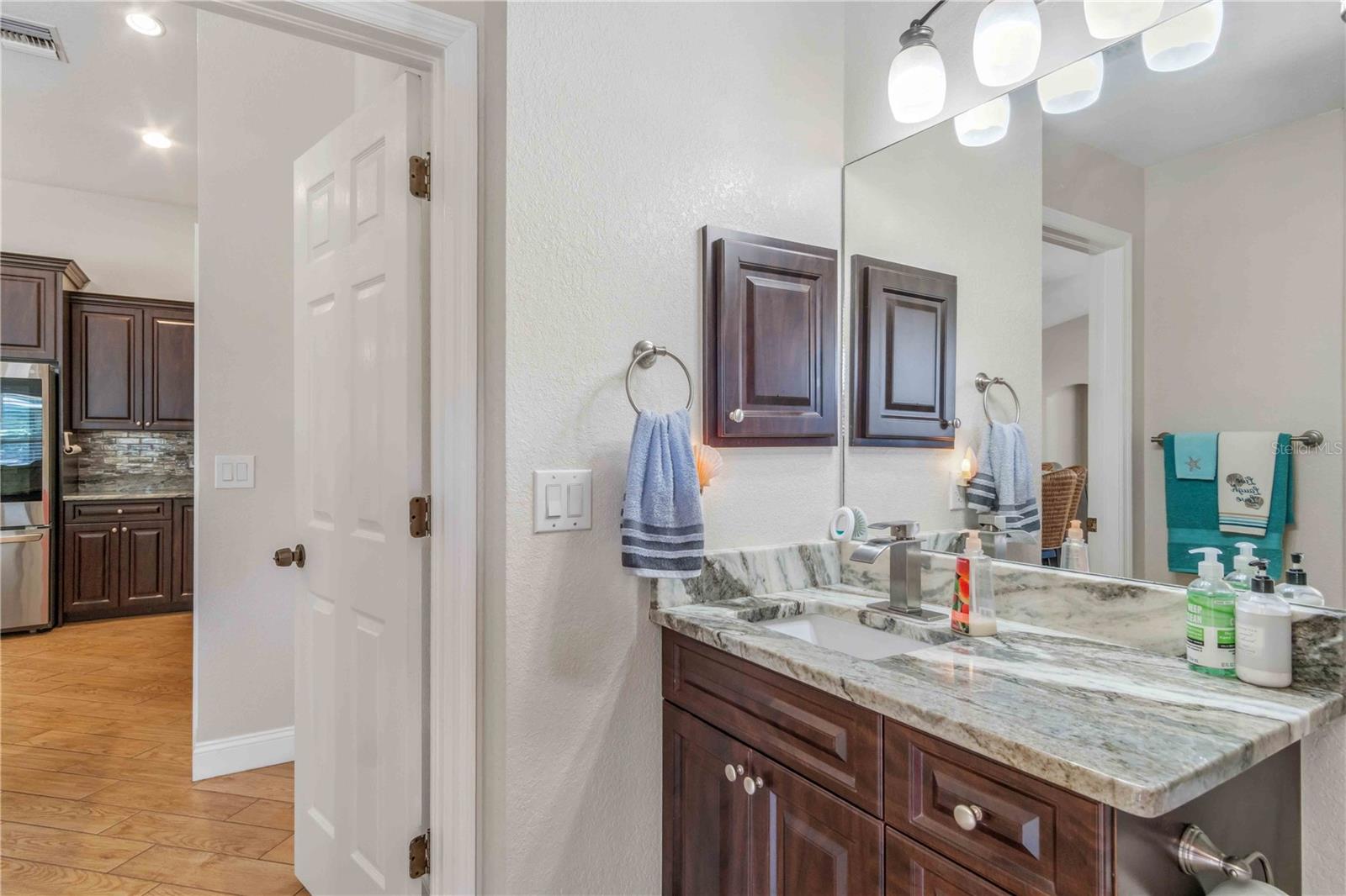 PORT CHARLOTTE SEC 037 - Residential