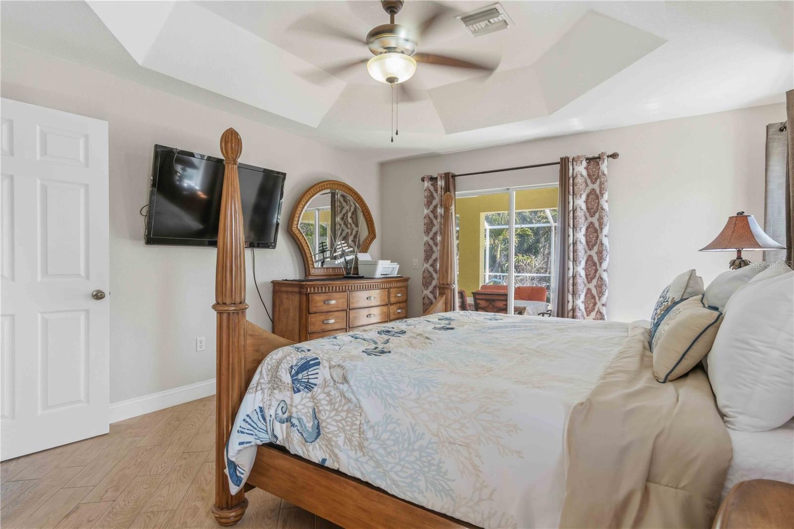 PORT CHARLOTTE SEC 037 - Residential