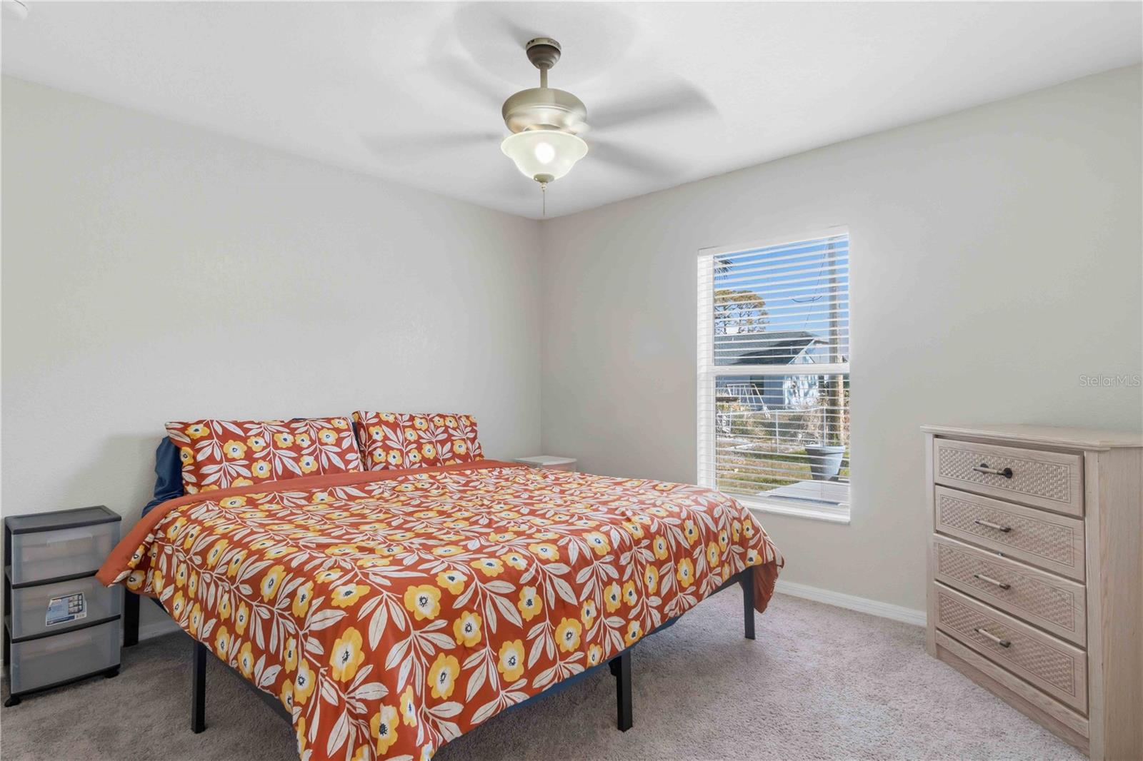 PORT CHARLOTTE SEC 037 - Residential